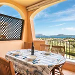 Apartment Bia De Bados B5 *
