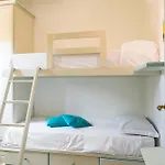 Bia De Bados B5 Apartment *