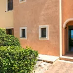 Bia De Bados B5 * Olbia