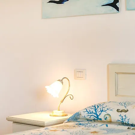 Apartment Bia De Bados B5