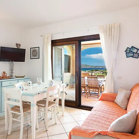 Bia De Bados B5 Appartement