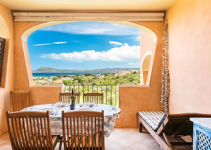 Bia De Bados B5 Appartamento *