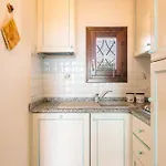 Bia De Bados B5 Apartamento Olbia