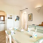 شقة Bia De Bados B5