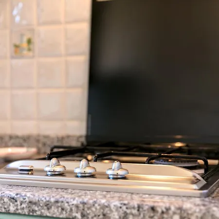 Bia De Bados B5 Ольбия