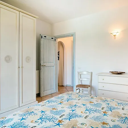 Bia De Bados B5 Apartament