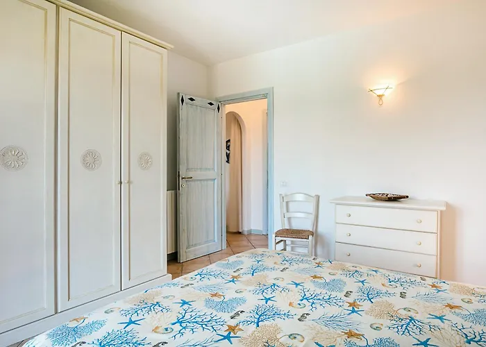 Bia De Bados B5 Apartament